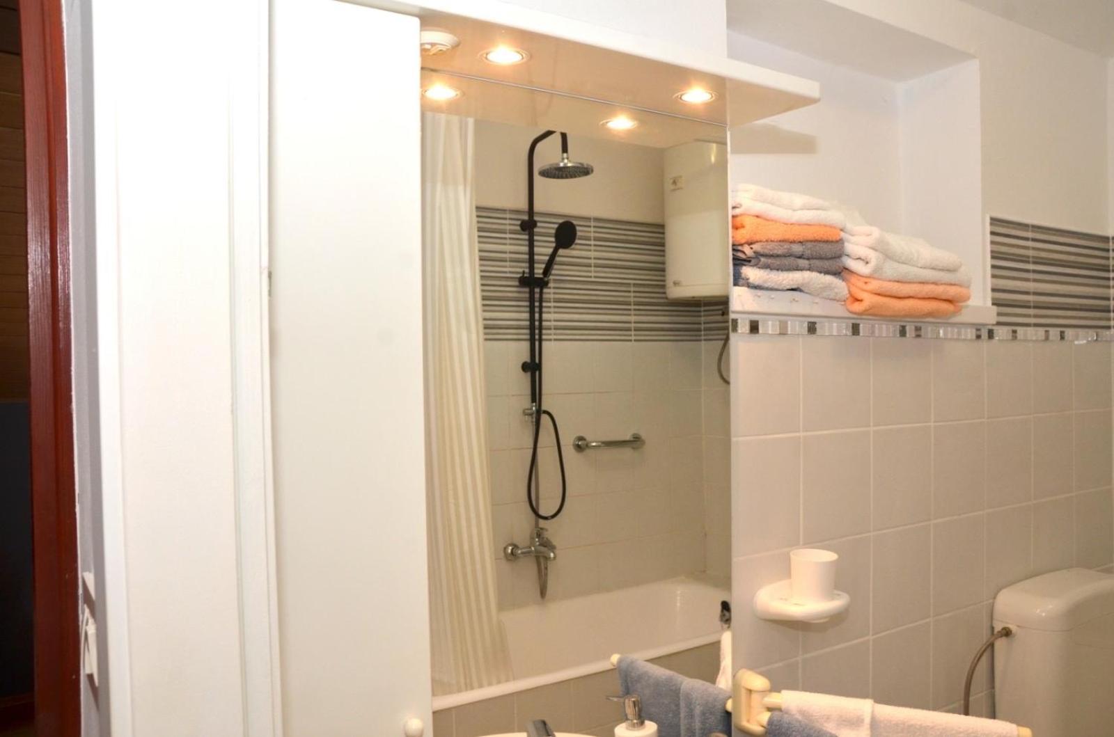Apartment Diana Porec Esterno foto